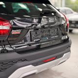 Lada (ВАЗ) Iskra Нижнекамск  - изображение 33