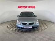 Mitsubishi Lancer IX Рестайлинг Воронеж  - изображение 20