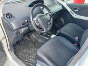 Toyota Yaris II Альметьевск  - изображение 27