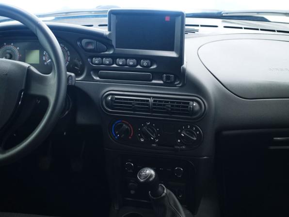 Lada (ВАЗ) Niva Travel I Рестайлинг с пробегом 2026 года, цена 1 669 000 рублей, 5000 км, внедорожник, Автокод Объявления