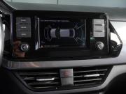 Volkswagen Polo VI Минеральные Воды  - изображение 27