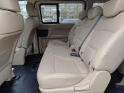 Hyundai H-1 II Рестайлинг 2 Йошкар-Ола  - изображение 37