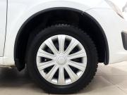 Lada (ВАЗ) Granta I Ставрополь  - изображение 32