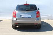 SsangYong Actyon II Нижний Новгород  - изображение 27