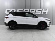 Geely Boyue Cool Ростов-на-Дону  - изображение 26