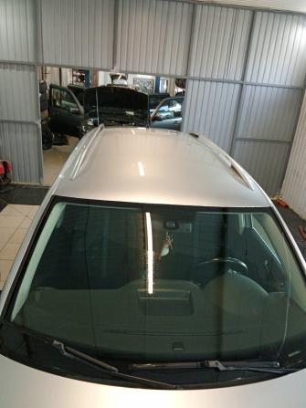 Volkswagen Tiguan I с пробегом 2011 года, цена 1 187 000 рублей, 176320 км, внедорожник, Автокод Объявления