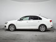 Skoda Rapid II Санкт-Петербург  - изображение 23