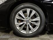 Infiniti M IV Москва  - изображение 29