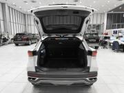 Omoda C5 I Рестайлинг Казань  - изображение 34