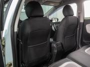 Kia Ceed II Воронеж  - изображение 31