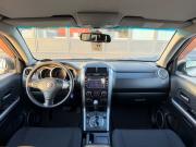 Suzuki Grand Vitara II Рестайлинг Волгоград  - изображение 59