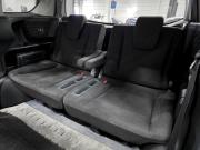 Honda Freed I Рестайлинг Красноярск  - изображение 36