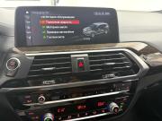 BMW X3 III (G01) Красноярск  - изображение 55