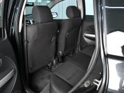 Scion xA Ростов-на-Дону  - изображение 26