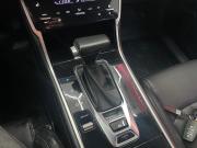 Changan CS75 I Рестайлинг Альметьевск  - изображение 62