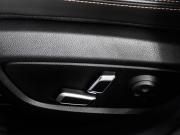 Geely Preface I Москва  - изображение 41
