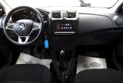 Renault Sandero II Саратов  - изображение 38