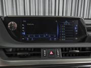 Lexus ES VII Ставрополь  - изображение 42