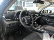 Toyota Highlander IV (XU70) Казань  - изображение 42