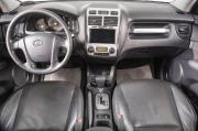 Kia Sportage II Томск  - изображение 28