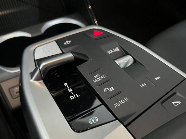 Новый BMW X2 II (U10) 2025 года, цена 5 399 000 рублей, внедорожник, Автокод Объявления