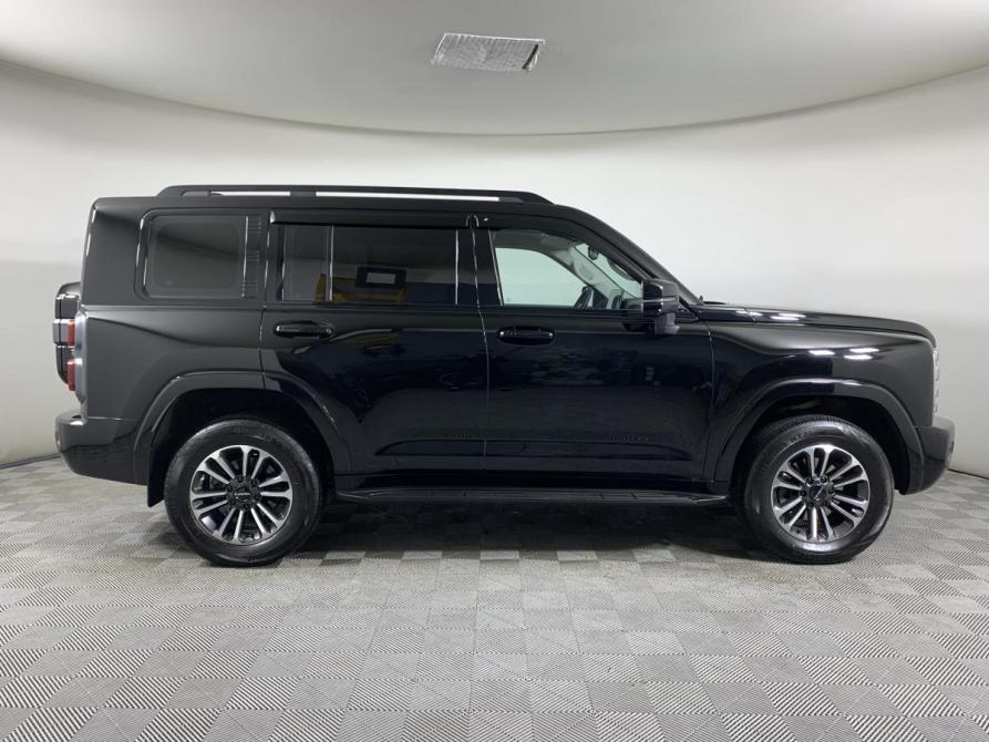 Haval H9 II Москва  - изображение 4