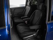 Honda Freed I Рестайлинг Тюмень  - изображение 27