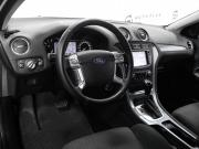 Ford Mondeo IV Рестайлинг Минеральные Воды  - изображение 27