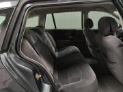 Renault Laguna II Пермь  - изображение 28