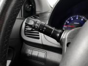 Hyundai Solaris I Рестайлинг Казань  - изображение 32