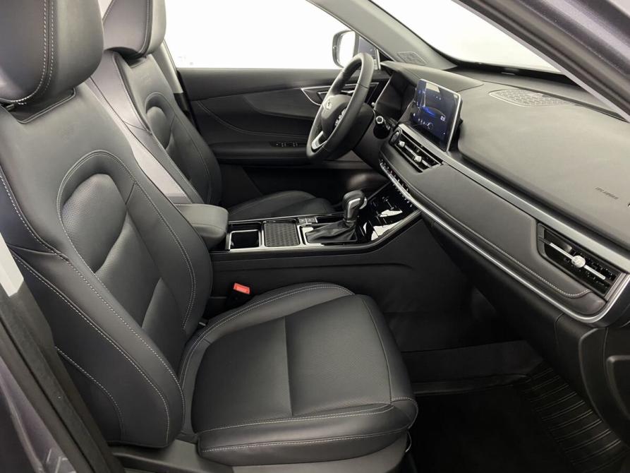 Chery Tiggo 4 Pro I Воронеж  - изображение 13