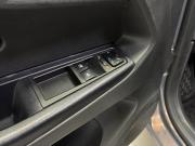 Lada (ВАЗ) Vesta I Пермь  - изображение 32