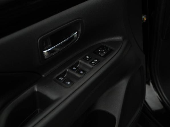 Mitsubishi Outlander III Рестайлинг 3 с пробегом 2021 года, цена 2 399 055 рублей, 36876 км, внедорожник, Автокод Объявления