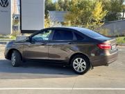 Lada (ВАЗ) Vesta I Тула  - изображение 17