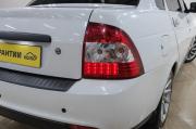 Lada (ВАЗ) Priora I Рестайлинг Новокузнецк  - изображение 39