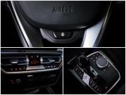 BMW X4 II (G02) Рестайлинг Москва  - изображение 53