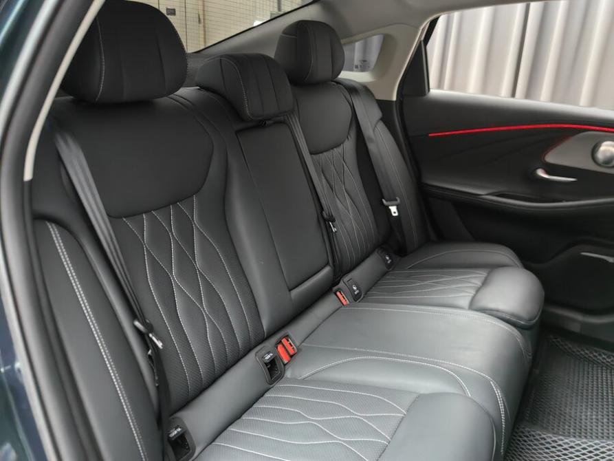 Chery Arrizo 8 Подольск  - изображение 9