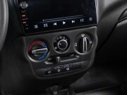 Lada (ВАЗ) Granta I Рестайлинг Сургут  - изображение 32