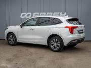 Haval Jolion I Тамбов  - изображение 24
