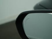Geely Monjaro I Москва  - изображение 39