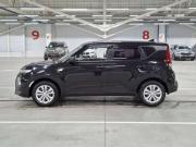 Kia Soul III Казань  - изображение 32