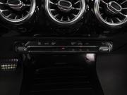Mercedes-Benz CLA II (C118 X118) Ставрополь  - изображение 35