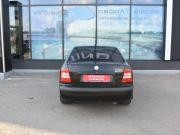 Skoda Octavia I (A4) Рестайлинг Архангельск  - изображение 19