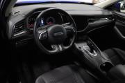 Haval F7 I Ульяновск  - изображение 22
