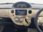 Toyota Sienta I Рестайлинг 1 Екатеринбург  - изображение 31