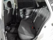 Nissan Almera III (G15) Екатеринбург  - изображение 18