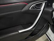 Opel Astra J Рестайлинг Краснодар  - изображение 46