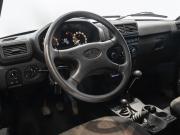 Lada (ВАЗ) Niva Legend Казань  - изображение 12