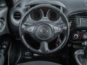 Nissan Juke I Тюмень  - изображение 22