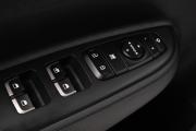 Kia Rio IV Рестайлинг Оренбург  - изображение 40